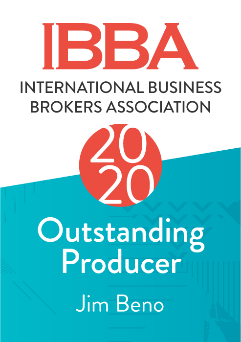 Business Broker Experts Awards