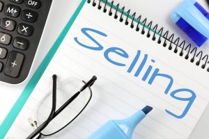 When to Sell a Business